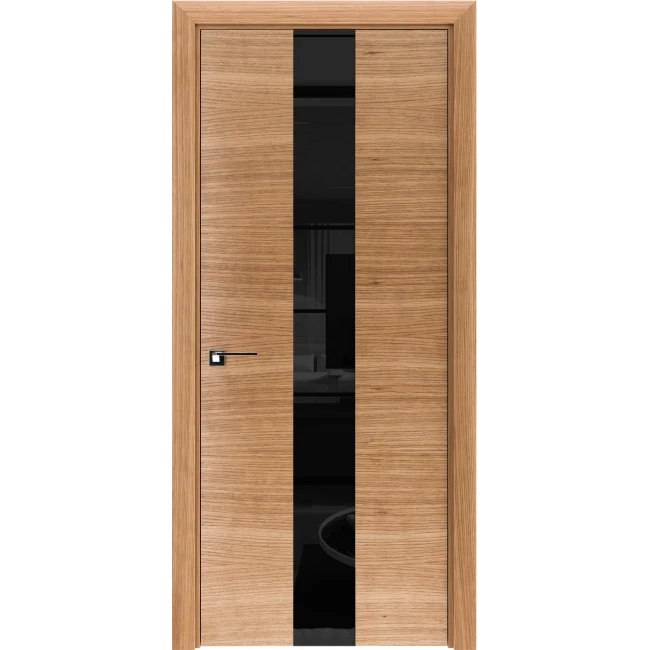 URBAN 23 дуб світлий