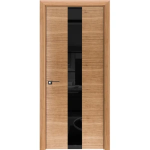 URBAN 23 дуб світлий