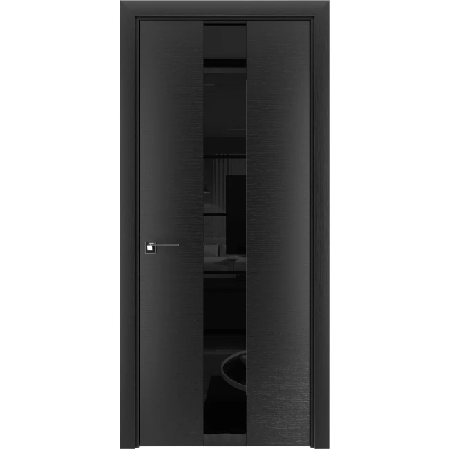 URBAN 23 дуб неро