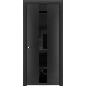 URBAN 23 дуб неро