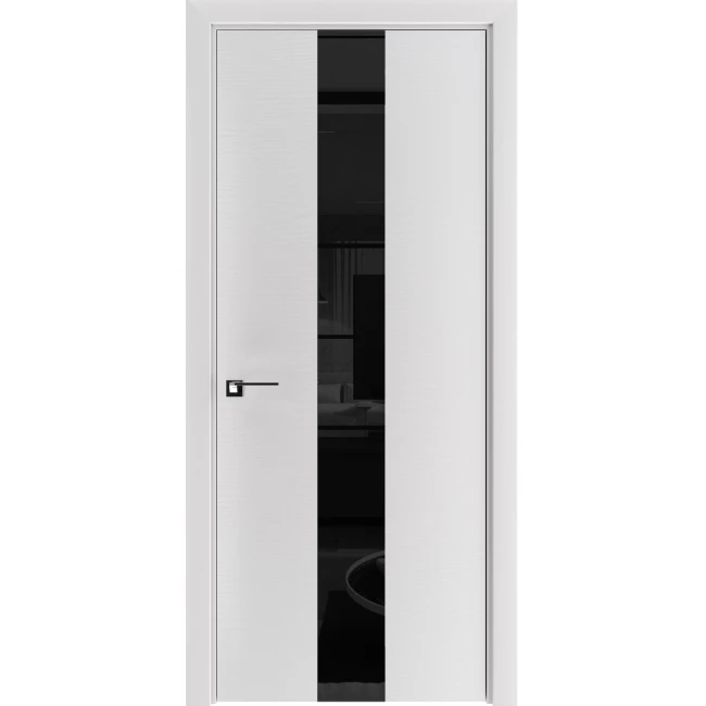 URBAN 23 ясень білий