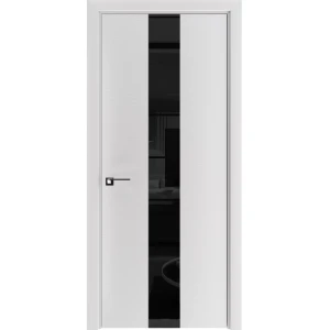 URBAN 23 ясень білий