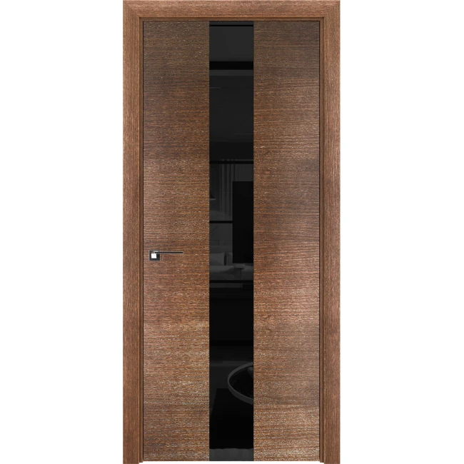 URBAN 23 дуб браун