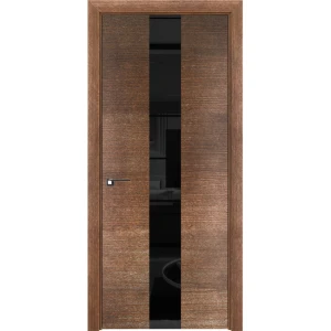 URBAN 23 дуб браун