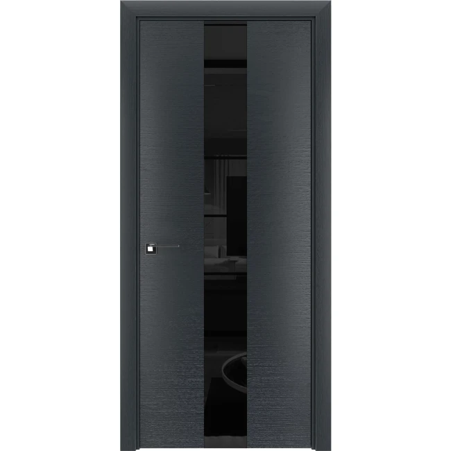 URBAN 23 дуб антрацит