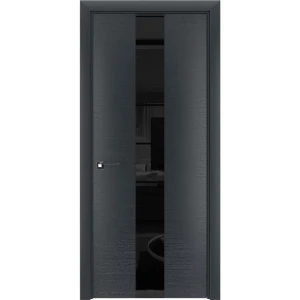 URBAN 23 дуб антрацит