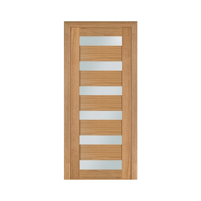 MODERN 136 ПО дуб світлий