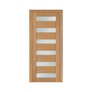 MODERN 136 ПО дуб світлий