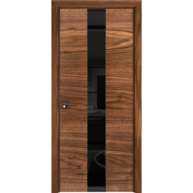 URBAN 23 горіх американський