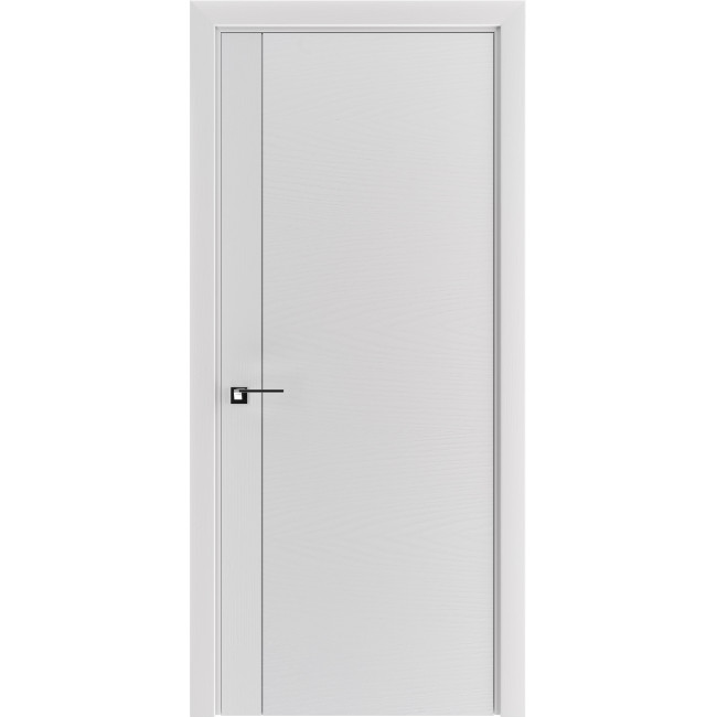 URBAN 26 ясень білий