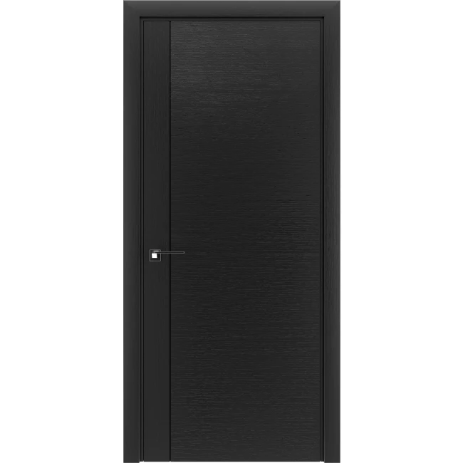 URBAN 26 дуб неро