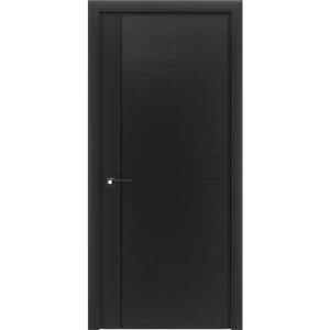 URBAN 26 дуб неро