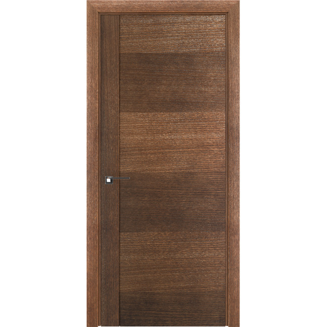 URBAN 26 дуб браун