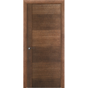 URBAN 26 дуб браун