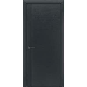 URBAN 26 дуб антрацит