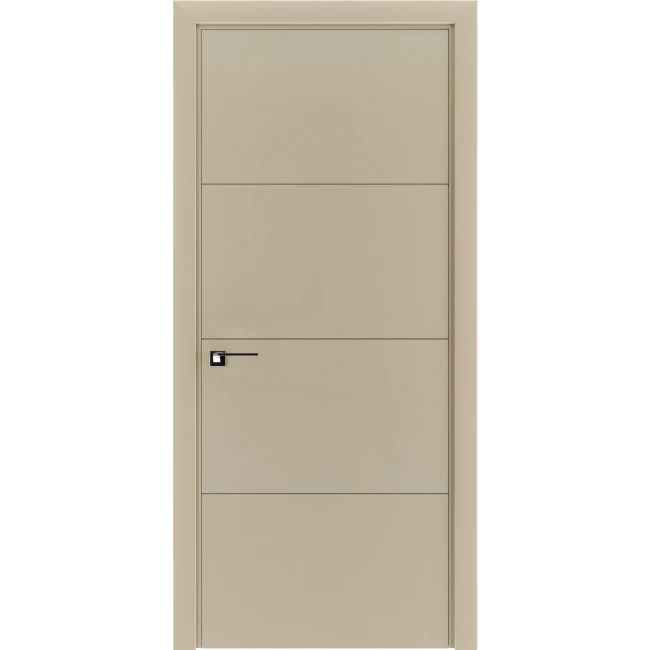 URBAN 25.1 ясень крема