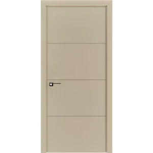 URBAN 25.1 ясень крема