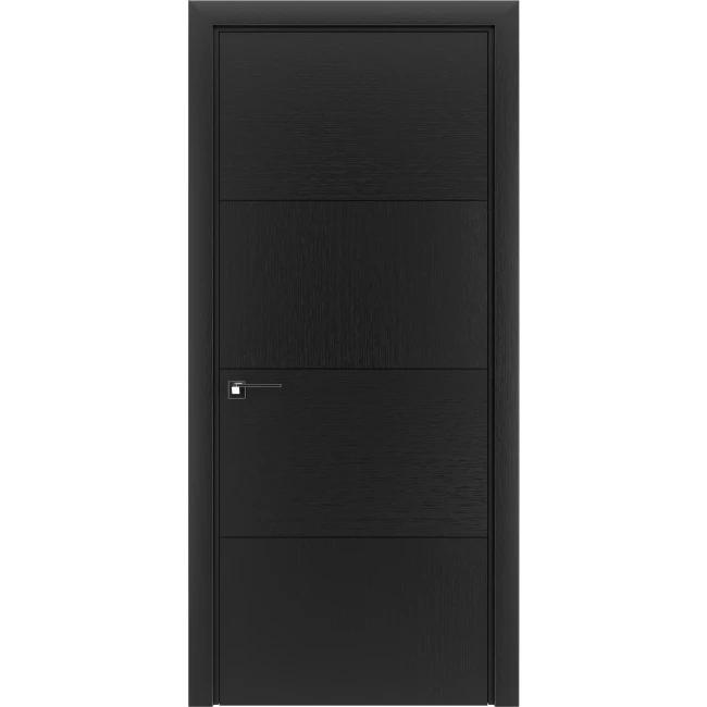 URBAN 25.1 дуб неро