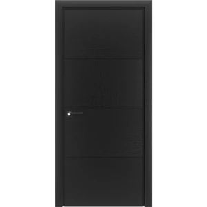 URBAN 25.1 дуб неро