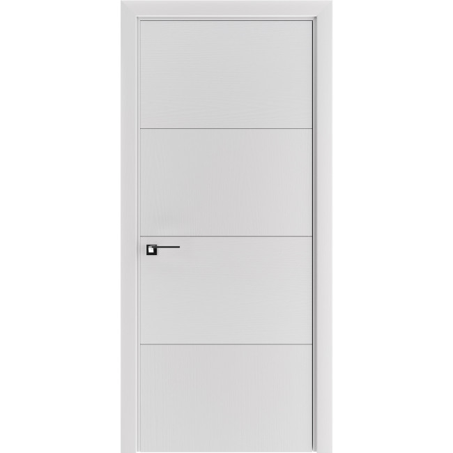 URBAN 25.1 ясень білий