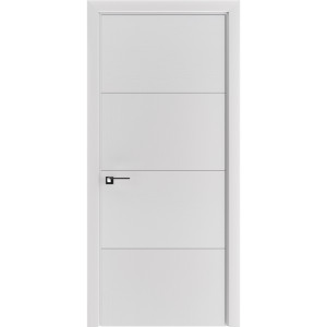 URBAN 25.1 ясень білий