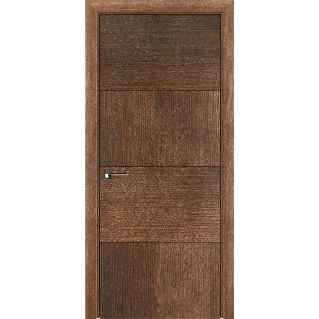 URBAN 25.1 дуб браун