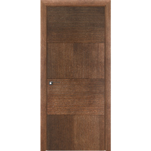 URBAN 25.1 дуб браун