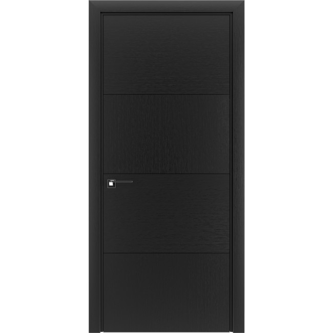 URBAN 25.2 дуб неро