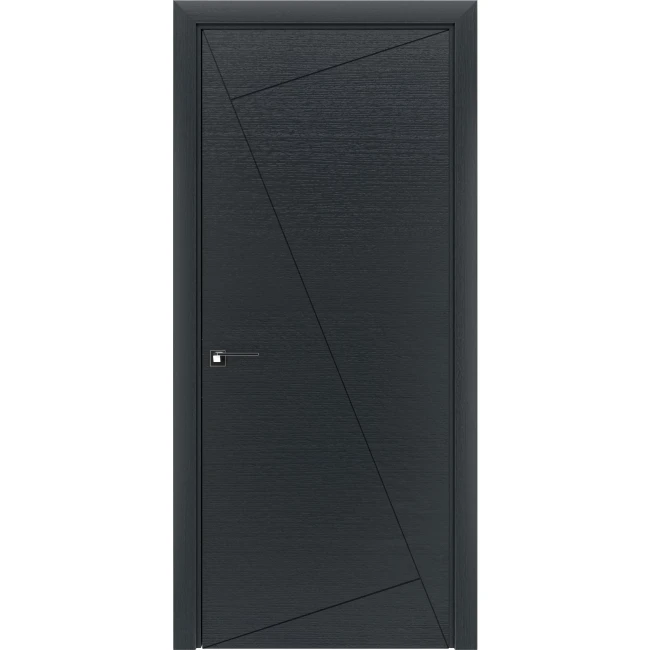 URBAN 25.2 дуб антрацит