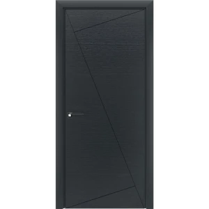 URBAN 25.2 дуб антрацит