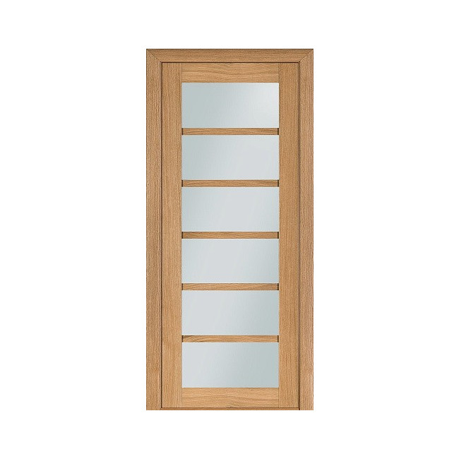 MODERN 137 ПОО дуб світлий