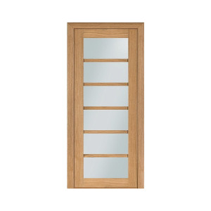 MODERN 137 ПОО дуб світлий