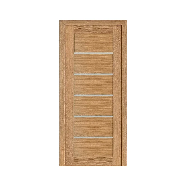 MODERN 137 ПО дуб світлий