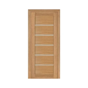 MODERN 137 ПО дуб світлий