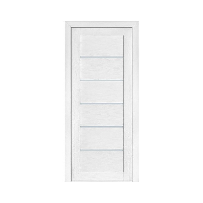 MODERN 137 ПО ясень білий