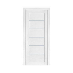 MODERN 137 ПО ясень білий