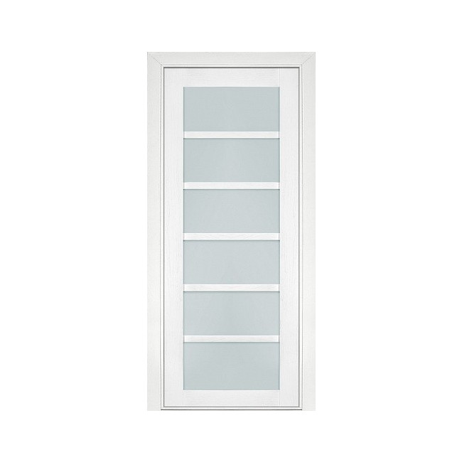 MODERN 137 ПОО ясень білий