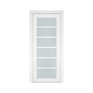 MODERN 137 ПОО ясень білий