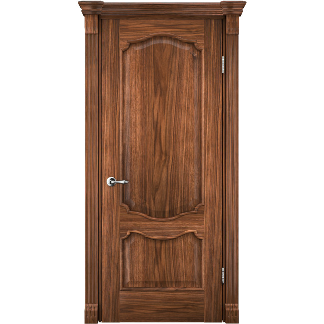 CARO 41 ПГ горіх американський