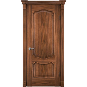 CARO 41 ПГ горіх американський