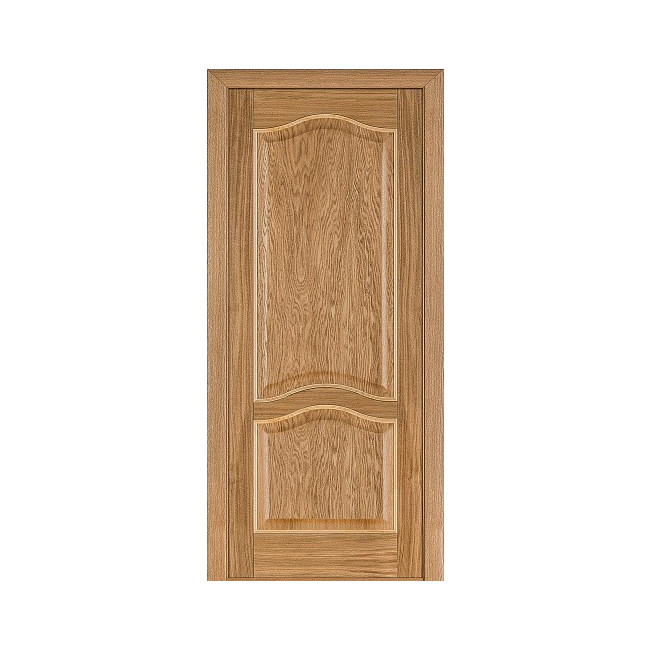 CLASSIC 03 ПГ дуб світлий