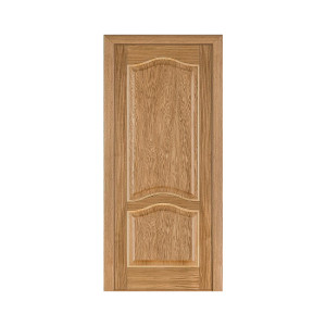 CLASSIC 03 ПГ дуб світлий