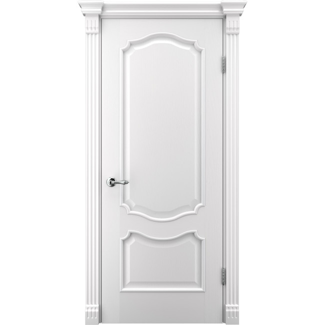 CARO 41 ПГ ясень білий