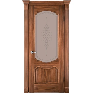 CARO 41 ПО горіх американський