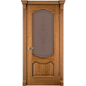 CARO 41 ПО дуб даймон