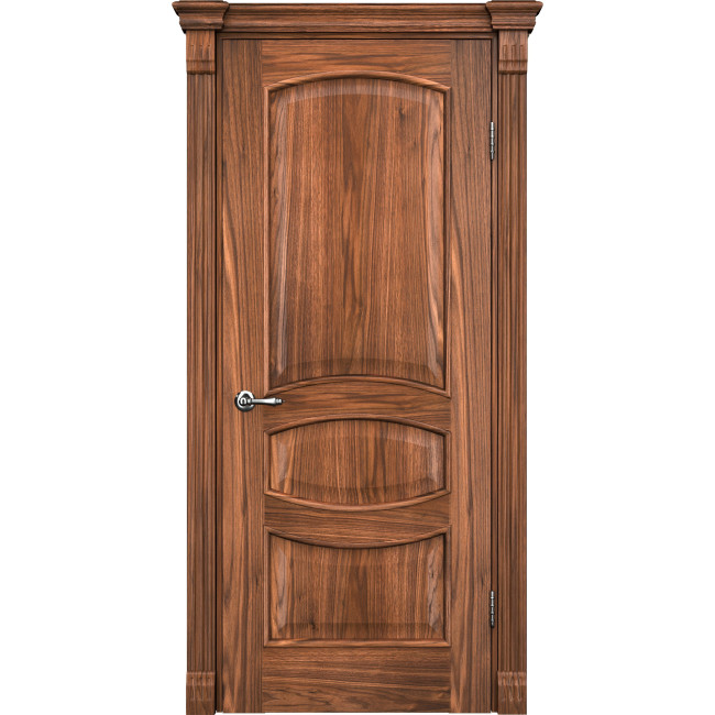 CARO 50 ПГ горіх американський