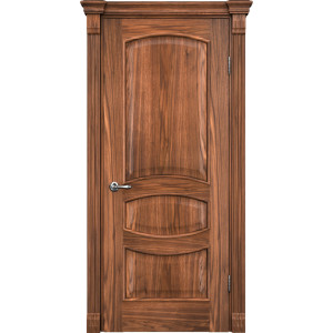 CARO 50 ПГ горіх американський