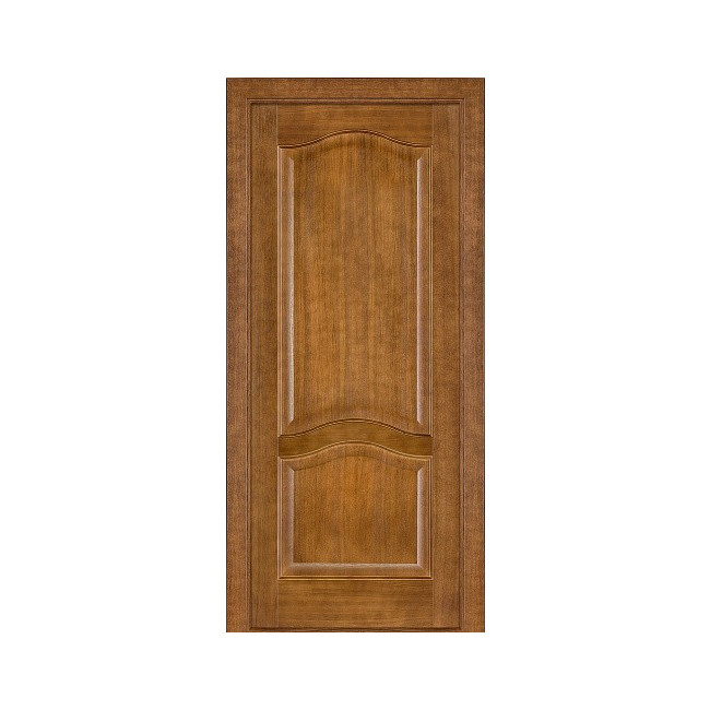 CLASSIC 03 ПГ дуб темний