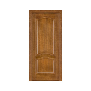 CLASSIC 03 ПГ дуб темний