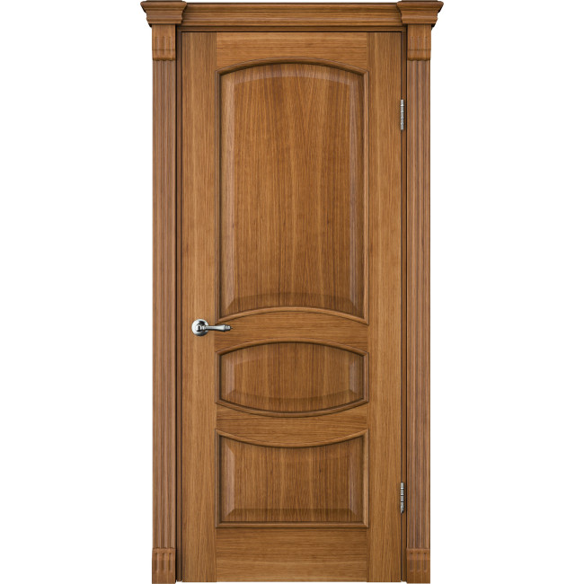 CARO 50 ПГ дуб даймон